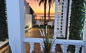 Hostal Luxury Nit I Dia